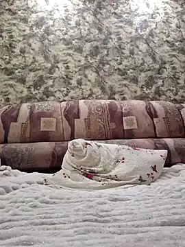 KendraValencia – webcam model profile photo Image 8