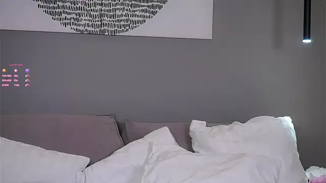 SherinStone – webcam model profile photo Image 10