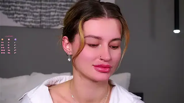 SherinStone – webcam model profile photo Image 11