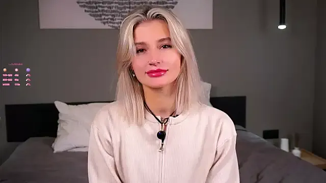 SherinStone – webcam model profile photo Image 18