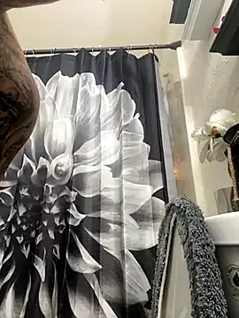 HannaAndLucas – webcam model profile photo Image 9