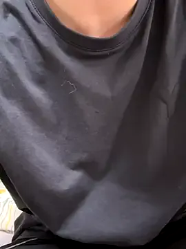 Fortune_888 – webcam model profile photo Image 15