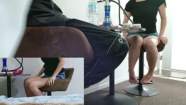 Fortune_888 – webcam model profile photo Image 16