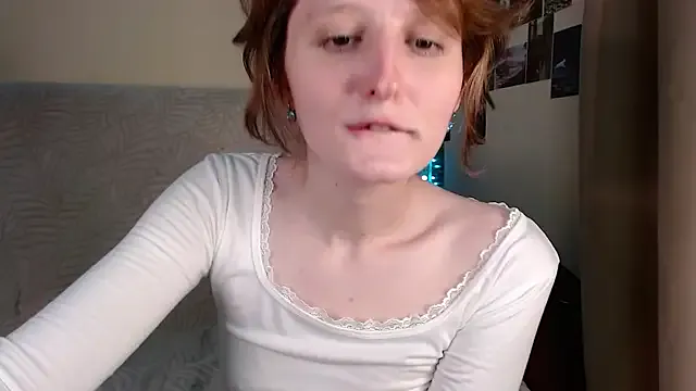c0ralynx Image 10
