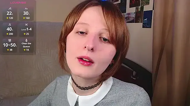 c0ralynx Image 17