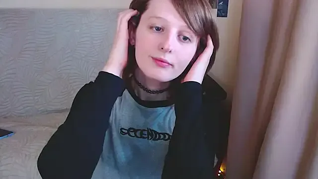 c0ralynx Image 18