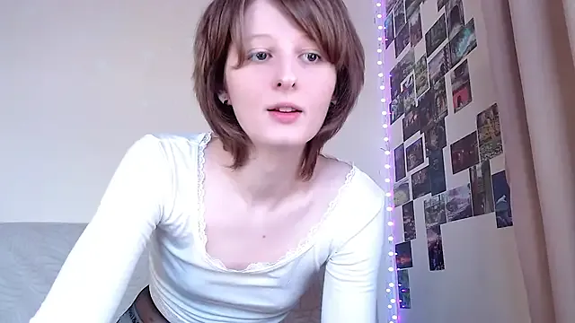 c0ralynx Image 7