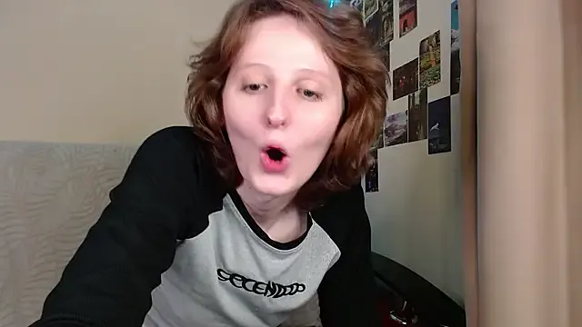 c0ralynx Image 9