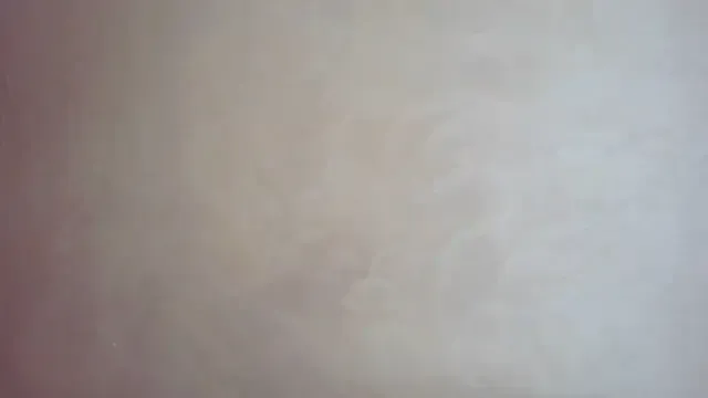 BabMmm26 – webcam model profile photo Image 17