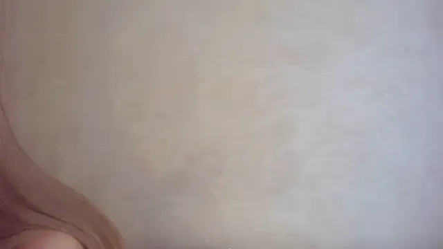 BabMmm26 – webcam model profile photo Image 2