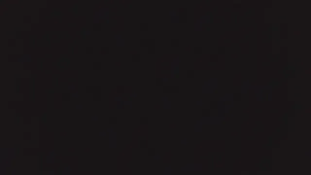 BabMmm26 – webcam model profile photo Image 3