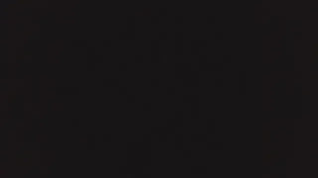 BabMmm26 – webcam model profile photo Image 4