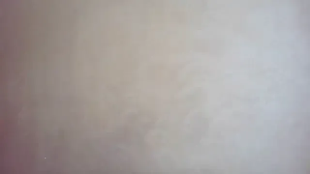 BabMmm26 – webcam model profile photo Image 5