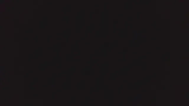 BabMmm26 – webcam model profile photo Image 6