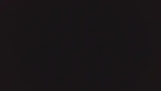 BabMmm26 – webcam model profile photo Image 8