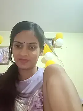 RoseGirlX – webcam model profile photo Image 2