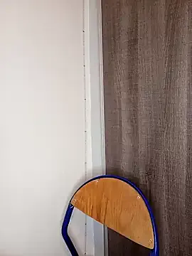 EloisMontclair – webcam model profile photo Image 10