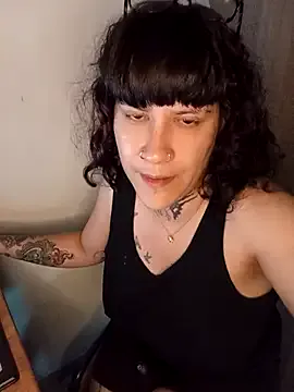 EloisMontclair – webcam model profile photo Image 15