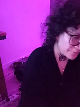 EloisMontclair – webcam model profile photo Image 19