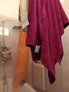 callmelouve Image 2