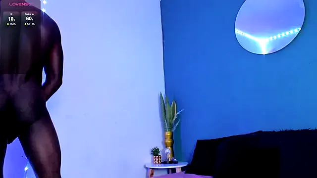 Cakez_Sweet – webcam model profile photo Image 6