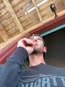 jana_lilopop – webcam model profile photo Image 10