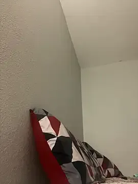 jana_lilopop – webcam model profile photo Image 11