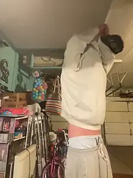 jana_lilopop – webcam model profile photo Image 12