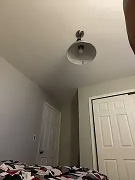 jana_lilopop – webcam model profile photo Image 13