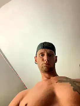 jana_lilopop – webcam model profile photo Image 15