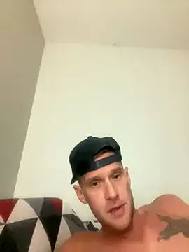 jana_lilopop – webcam model profile photo Image 16