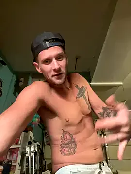 jana_lilopop – webcam model profile photo Image 17