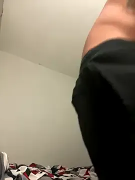 jana_lilopop – webcam model profile photo Image 18