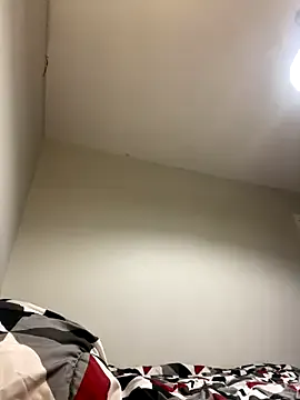 jana_lilopop – webcam model profile photo Image 19