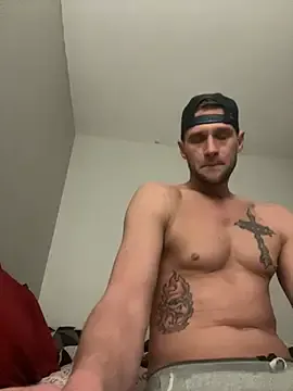 Camcam21 Image 4