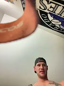 Camcam21 Image 5