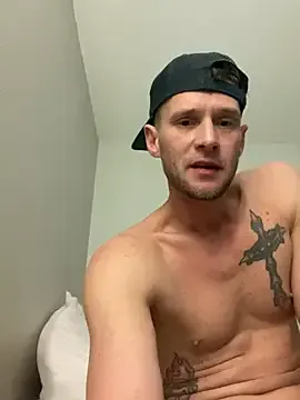 Camcam21 Image 7