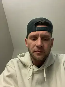 jana_lilopop – webcam model profile photo Image 9