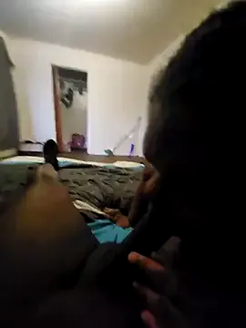 Rilley_Foxx – webcam model profile photo Image 3