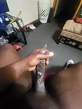 Rilley_Foxx – webcam model profile photo Image 4