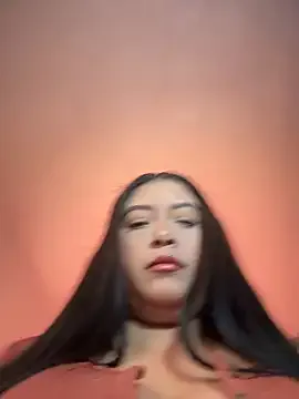 DaisyBloomX – webcam model profile photo Image 16