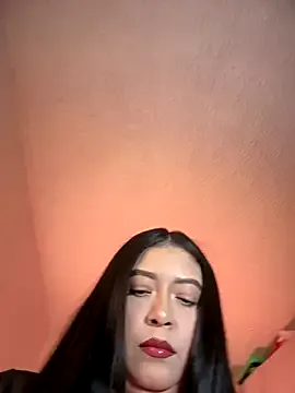 DaisyBloomX – webcam model profile photo Image 18