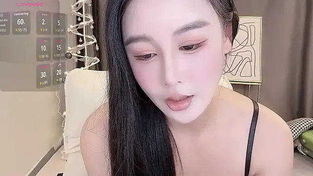 Queen_Sky – webcam model profile photo Image 17