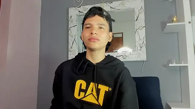 Victoria_Storm – webcam model profile photo Image 7