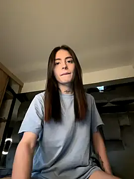 lunawolf21 – webcam model profile photo Image 14
