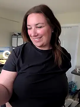 Canadian_BBW Profile Image
