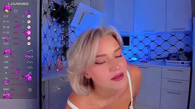 IanKnox – webcam model profile photo Image 9