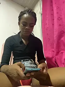 candyfox87 Image 15