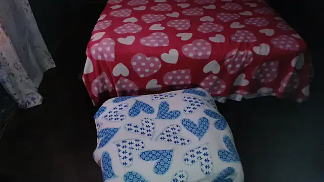 linxia_baby – webcam model profile photo Image 10