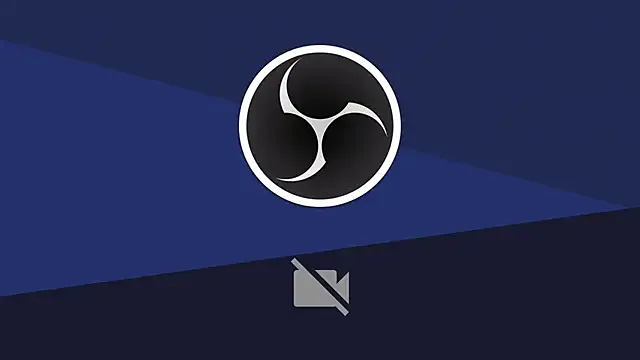 Candyy_doll1 Image 9